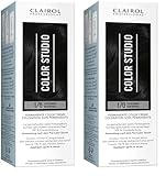Clairol