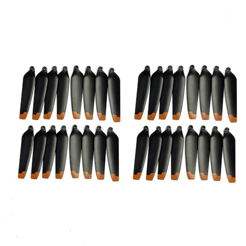 ZCDYGHU KFplan KF106 MAX�p �h���[���v���y���u���[�h�o�b�e���[KF106MAX�N�A�b�h�R�v�^�[�A�[�����[�^�[�L�b�g(32��)