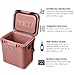 YETI Roadie 24 Cooler, Sandstone Pink