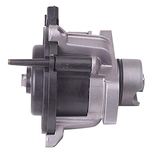Cardone 31-49602 Remanufactured Distributor -  A1 CARDONE