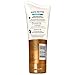 L’Oréal Paris Elvive Extraordinary Oil Rapid Reviver Deep Conditioner, Hydrates Dry Hair, No Leave-In Time, with Damage Repairing Serum and Hair Oil, 6 oz.