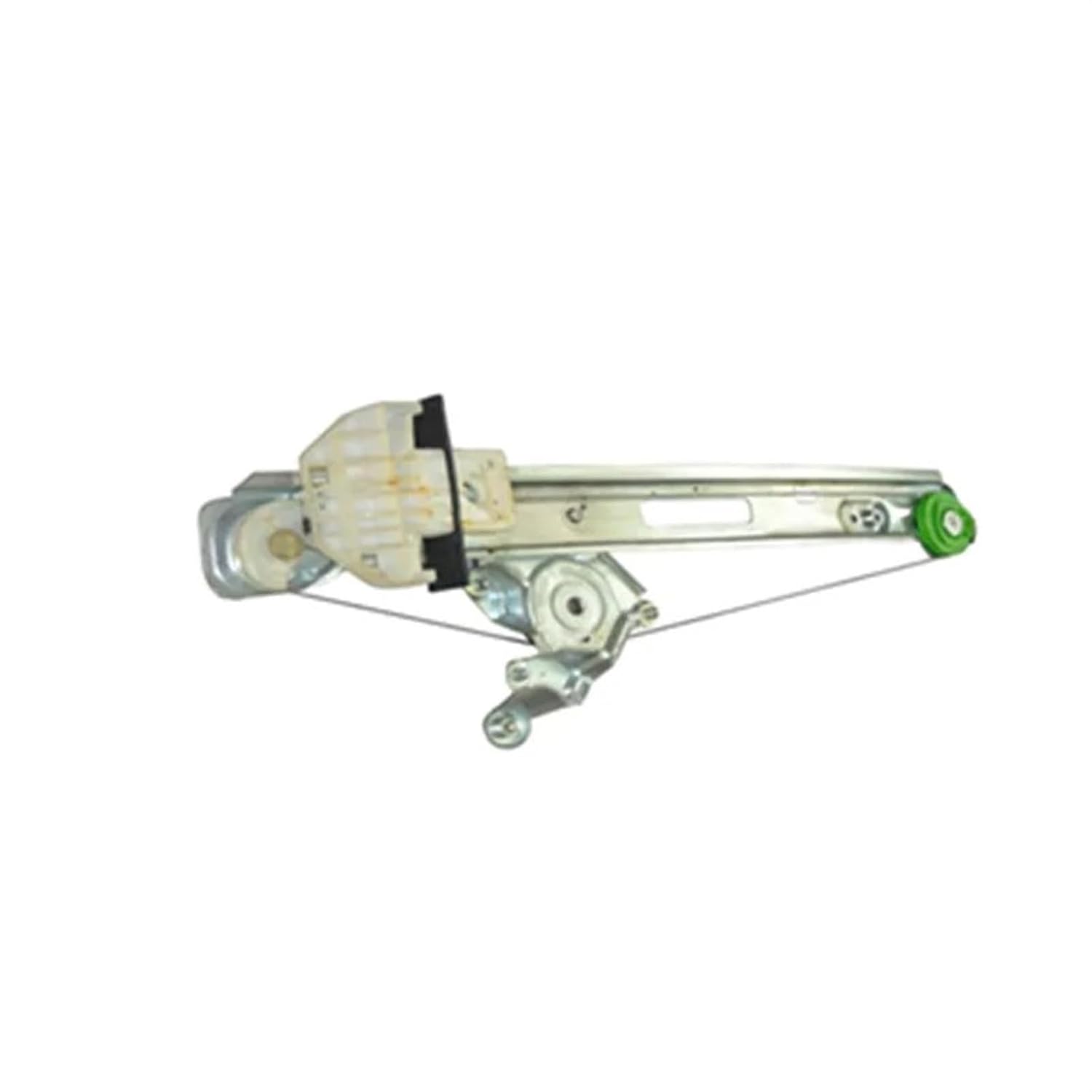 Compatible with Focus MK1 1 1998-2005 Rear Left Rear Right Window Regulator 4/5 Doors 1138204/1143005/1143004/1138203(Rear Right)