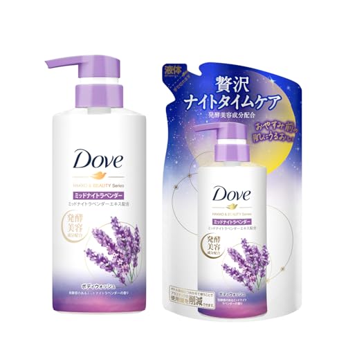 Dove yZbgz(_){fB\[v y&r[eB[V[Y ~bhiCgx_[ ({fBEHbV) {+lߑւp 480g+340g