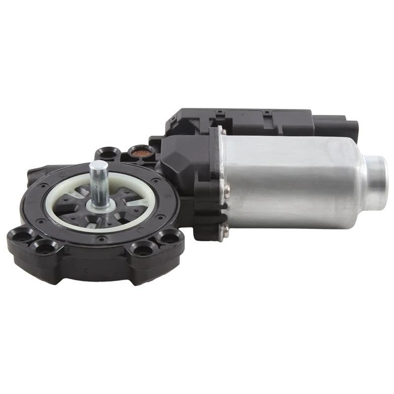 ジーコ 直筆 サイン Tシャツ 1995年 ビーチ・サッカー三浦海岸」 人気