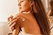 Australian Gold Moisture Lock Tan Extender Moisturizing Lotion, 8 Ounce | Nourish Skin and Lock in Color | Enriched with Aloe & Vitamin E