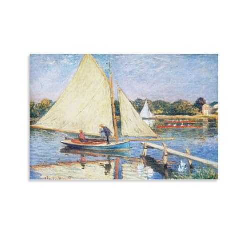 ƃN[hEl EAWgDC̑|X^[ z[ A[gpl vg LoX ǃA[g Ǌ| G ŉ |pi CeA24x36inch(60x90cm)