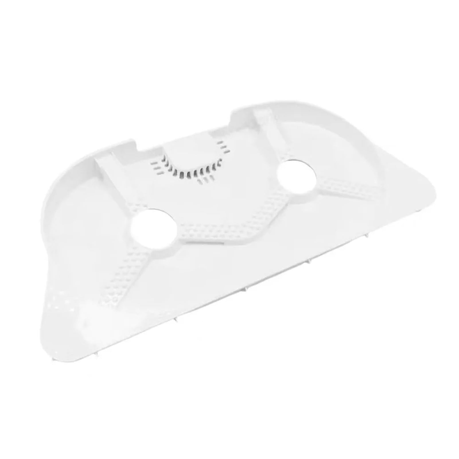 Bandeja de Limpieza, Compatible con Dreame L20 Ultra