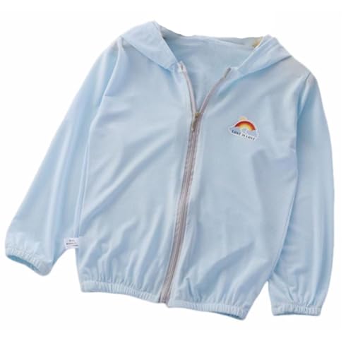 UVJbg UV p[J[ J[fBK Wbvp[J[  q j̎q ̎q LbY gbvX t[ht  bVK[h HD CgAE^[  ʋC O΍