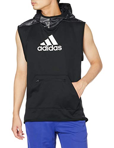 アディダス トレーニングウェア フィットネス ノースリーブの人気商品 通販 価格比較 価格 Com