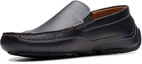 Ashmont Step Driving Style Loafer 