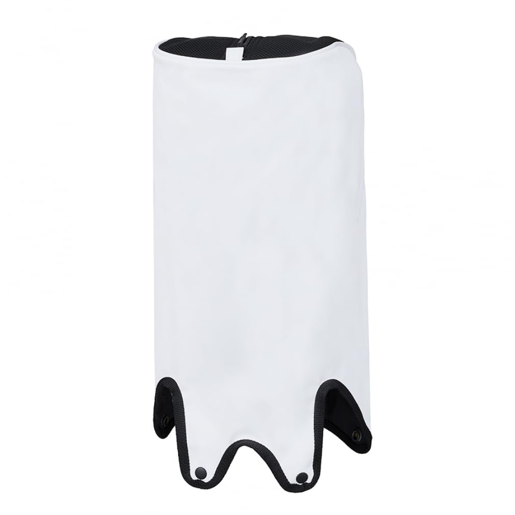 明日発送可能！TAYLOR MADE キャディバッグ 25SS Amazon | テーラーメイド(TAYLOR MADE) コンセプトワン キャディ