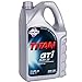 Fuchs Titan GT 1 Flex C23 5w-30 1x5 Liter X5 Lite günstig Kaufen-Fuchs Titan GT 1 Flex C23 5w-30 1x5 Liter