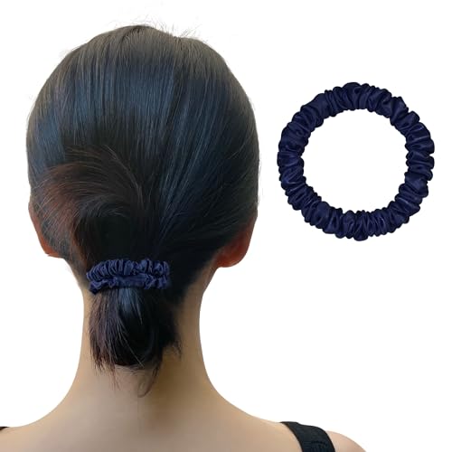 Utukky VNwAS VNVV {[ S  l100%VRVN 6ANX wAANZT  ÓdCh~ ɗD lۂ v[g 1Zbg