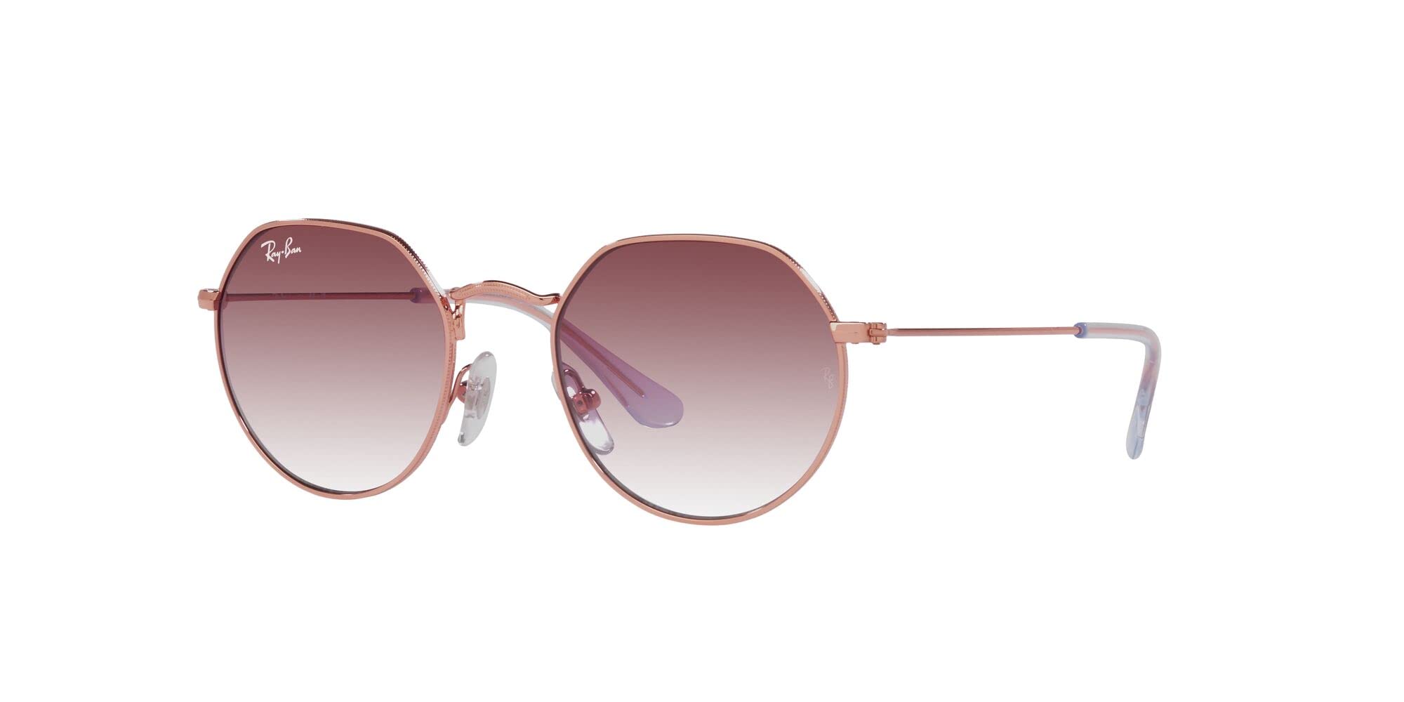 Ray-Ban Occhiali bambino