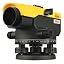32x Zoom