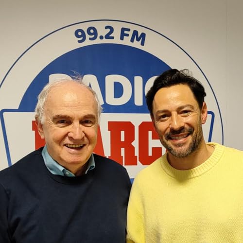 La hora de Tito 09/02/2026