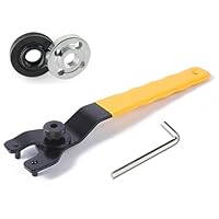 マキロン MFIW tジャジ Shindaiwa Trimmer 20in 25.4cc 2 Stroke Straight Shaft T262