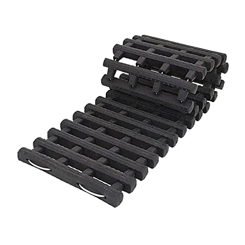 カー用品 スタックラダーの人気商品 通販 価格比較 価格 Com