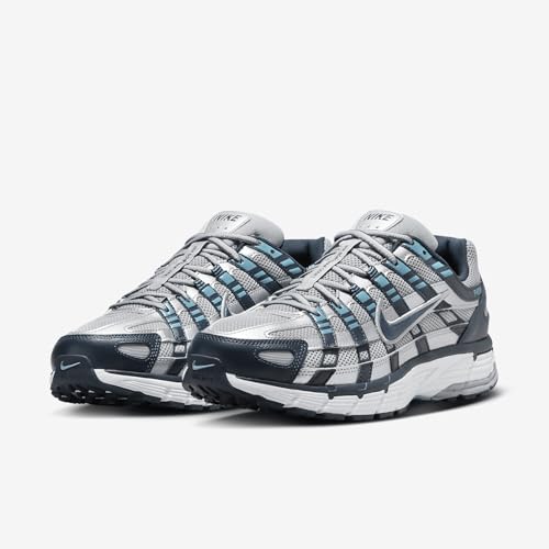 Image of Nike P-6000, Men's Trainers