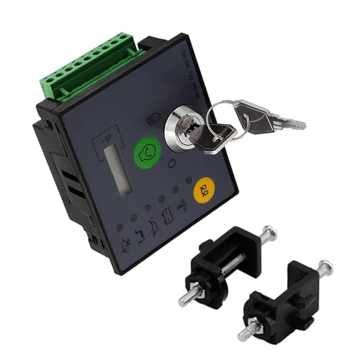 ALCXAZS 702 MS-HC }jAX^[gd@Rg[plL[W[GWd@Rg[GWd@d@