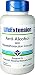Life Extension Anti-Alcohol with Hepato Protection Complex V-Caps, 60 Count