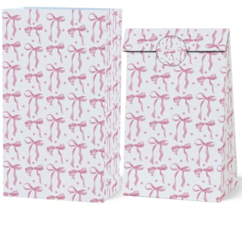 MYJYG nht{y[p[MtgobO 10pbN RPb ap[eB[ LOi LfBobO p[eB[ eB[ uC_  xr[V[ ̎q a  NX}Xp (sN) (C)