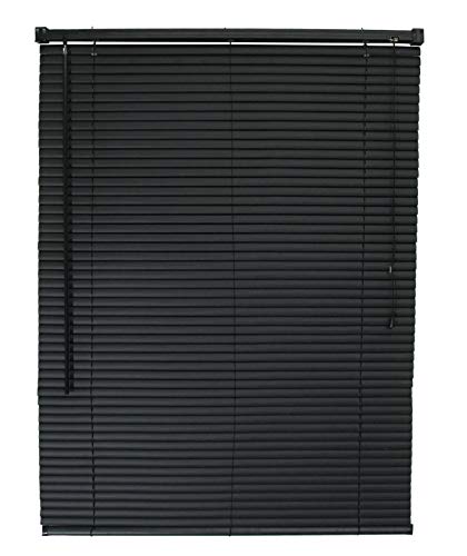 La Mejor review de Persianas black out precio - solo los mejores. 29 Imagen adicional