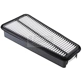 Denso Air Filter - 143-3009