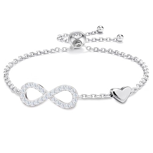 Cacupol AbTiCguXbg p n[g`[tA925X^[OVo[bL zCgS[h 肵`F[t MtgɍœK, 5.5"-8.8"(Adjustable), X^[OVo[B, AbTiCg