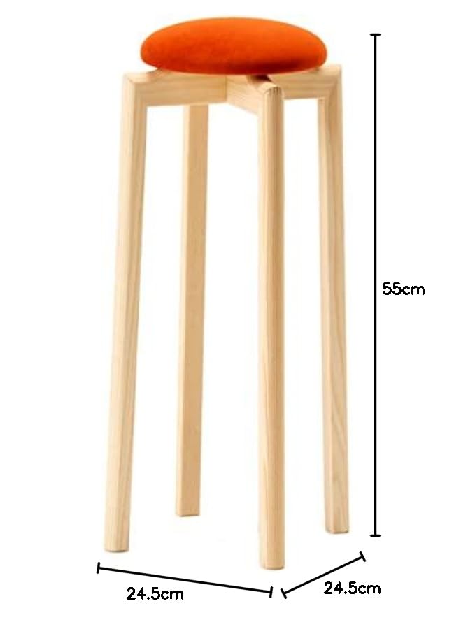 Amazon.co.jp: 匠工芸 MUSHROOM stool マッシュルーム スツール