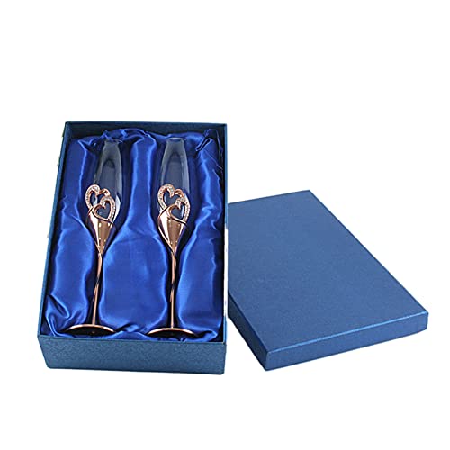 PEWETE 2Zbg VpOX NX^ VpOX yA VpOX NX^ SubgOX SubgSu[Y  j v[g - [YS[h