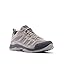 Dove Grey
