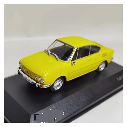 Civic 2020 miniature 1/43 en alliage moulé sous pression pour collectionneur