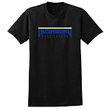 husaberg 570 import Husaberg Pure Enduro T-Shirt Men\'s Fashion Short Sleeves Cotton Tops Clothing Black S