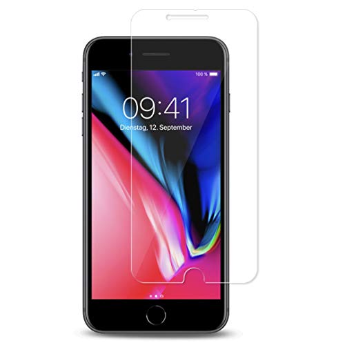 Woodcessories - Protezione per Schermo compatibile...