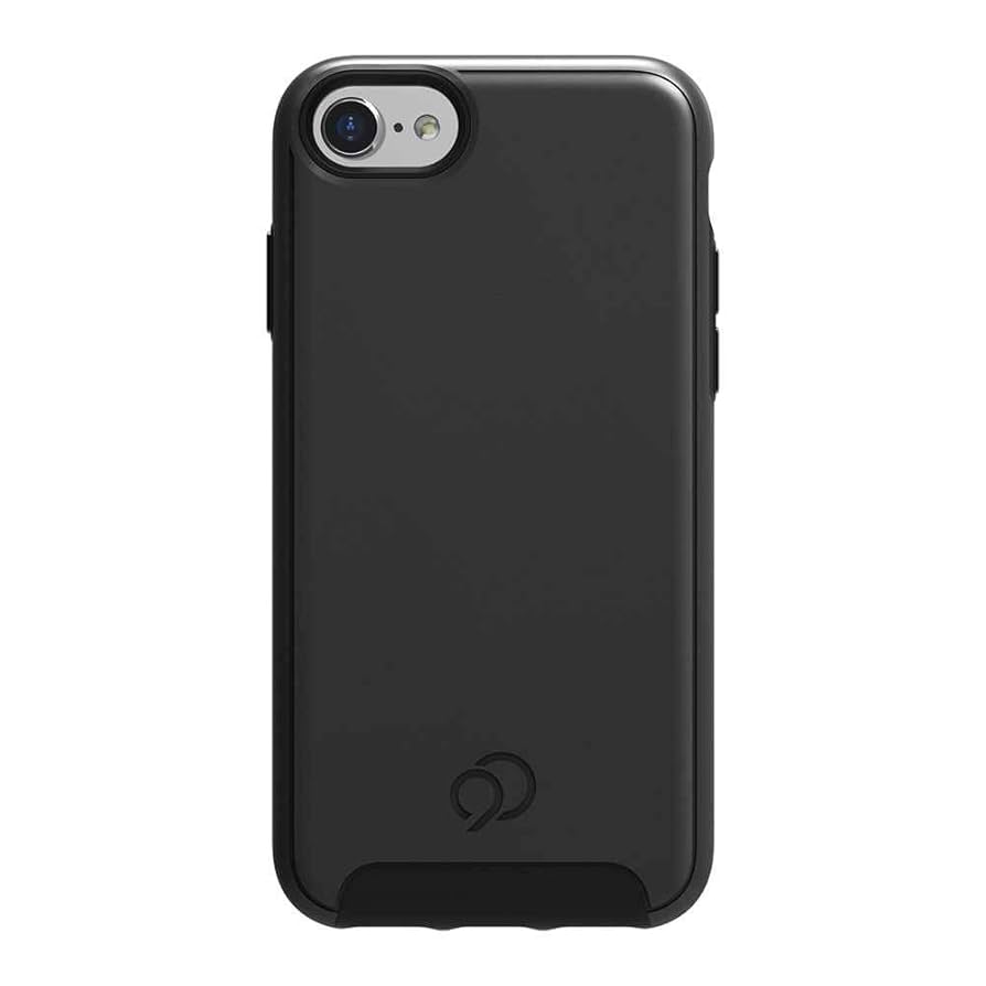 iPhoneアクセサリー 8 Zebra Crystal Bling Case For IPHONE 8s 8 Plus Made with