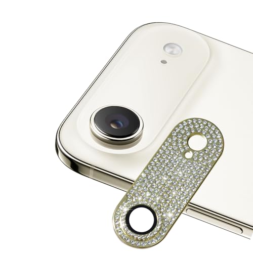 For iPhone 17 Air/iPhone Air JtB JJo[ YJo[ Jی CXg[yA~+KXz YS̕ی  IoI[o[h~ LL YیtB gѓdb̑ \