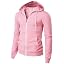 Cmohol048-pink