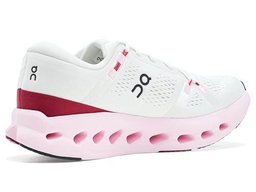 Image of On Womens Cloudsurfer 2