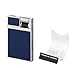 Produktbild Porsche Design P3632/06 blau