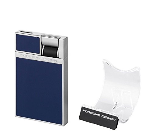 Preisvergleich Produktbild Porsche Design P3632 / 06 blau
