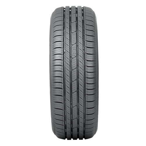Nokian Tyres One All-Season Tire