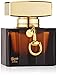 Produktbild Gucci femme / woman, Eau de Parfum, Vaporisateur / Spray 30 ml, 1er Pack (1 x 30 ml)