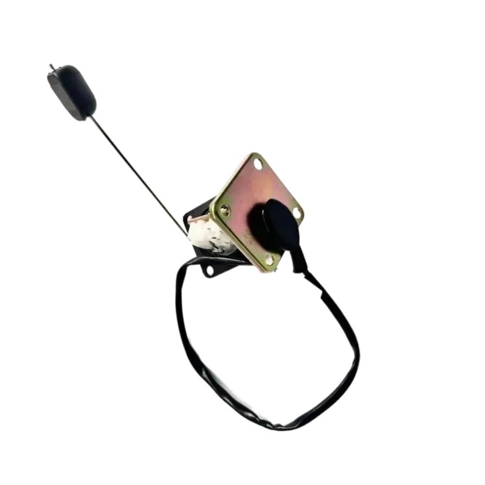 Capteur carburant CF MOTO X6 ATV600 pour réparer un compteur en panne - 4