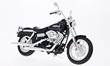 HARLEY-DAVIDSON