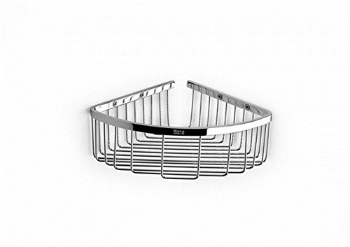 Preisvergleich Produktbild Roca a816731001 Container aus Mesh-Ecke