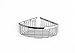 Produktbild Roca a816731001 Container aus Mesh-Ecke