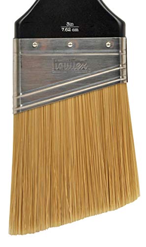 Image of Liquitex Large Scale Universal Angle Brush, 3 inch