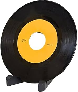 Amazon.co.jp: NAGAOKA レコードスタンド LP/EP対応 乾燥台 STL01