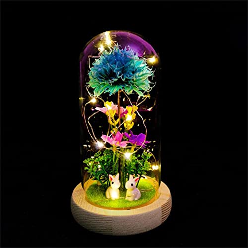 MAIBED vU[uht[    J[l[V ̃o ԑ ͂Ȃ o^C zCgf[ ̓ w  LO av[g u CeA (AWTC)